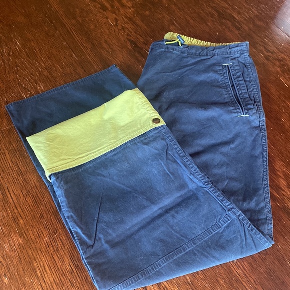 3 piece active set - Picture 15 of 17